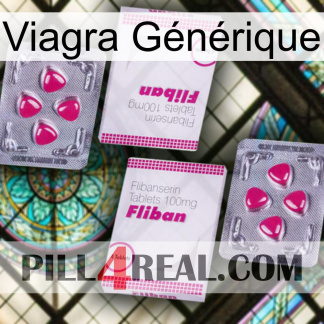 Viagra Générique 33